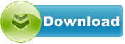 Download Asus Eee PC 1201N Hotkey 1.15